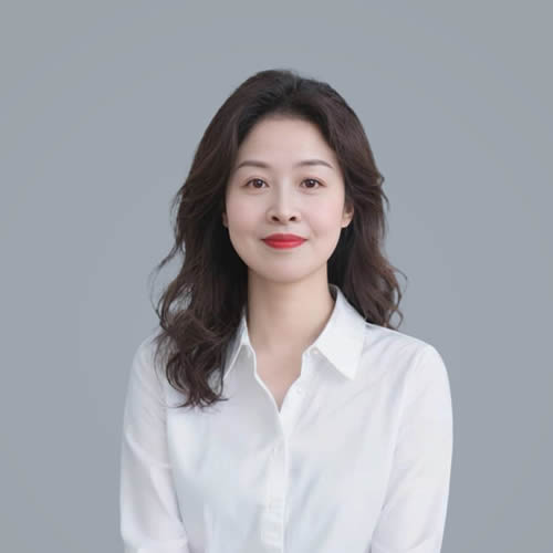 常州情感咨询导师：落落老师