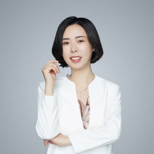 常州情感咨询导师：秋华老师