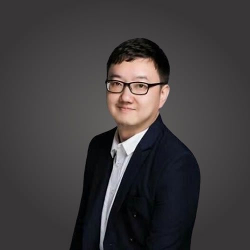 常州情感咨询导师：雾海老师