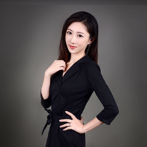 常州情感咨询导师：夜沙老师