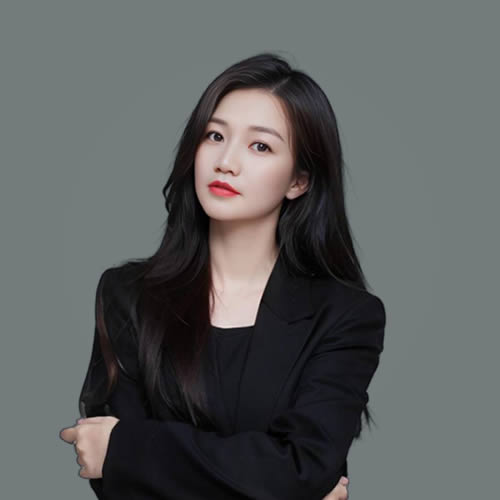 常州情感咨询导师：以安老师