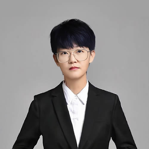 常州情感咨询导师：依然老师